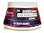 ReeFlowers Enriched Kalkwasser - e 300 g - Imagem 1