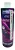 ReeFlowers Caledonia Mineral Blend - 250 ml - Imagem 1