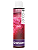 ReeFlowers B-Color - 250 ml - Imagem 1