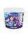 ReeFlowers Caledonia Sea Salt - 6.5 kg (balde) - Imagem 1