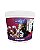 ReeFlowers Caledonia Coral Salt - 22.5 kg (balde) - Imagem 1