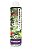 ReeFlowers Minerals gH+ - 250 ml - Imagem 1