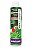 ReeFlowers Shrimp's kH+ (B) - 85 ml - Imagem 1