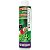 ReeFlowers Shrimp's kH+ (B) - 250 ml - Imagem 1