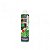 ReeFlowers Shrimp's kH+ (B) - 250 ml - Imagem 3