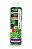 ReeFlowers Shrimp's kH+ (B) - 250 ml - Imagem 2