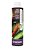 ReeFlowers Shrimp's gH+ (A) - 250 ml - Imagem 1