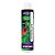 ReeFlowers Shrimp's Antioxidant (C) - 250 ml - Imagem 1