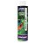 ReeFlowers Shrimp's Antioxidant (C) - 250 ml - Imagem 2