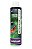ReeFlowers Shrimp's Antioxidant (C) - 250 ml - Imagem 3