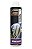 ReeFlowers pH Minus - 500 ml - Imagem 1