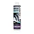 ReeFlowers pH Buffer 9.4 - 500 ml - Imagem 1