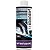 ReeFlowers pH Buffer 9.4 - 500 ml - Imagem 2