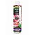 ReeFlowers AquaPlants Nitrate - I - 85 ml - Imagem 3
