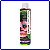 ReeFlowers AquaPlants Nitrate - I - 250 ml - Imagem 2