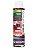 ReeFlowers AquaPlants Nitrate - I - 250 ml - Imagem 1