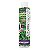 ReeFlowers AquaPlants Phosphate - II - l 250 ml - Imagem 4
