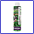 ReeFlowers AquaPlants Phosphate - II - l 250 ml - Imagem 3
