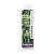 ReeFlowers AquaPlants Phosphate - II - l 250 ml - Imagem 1