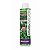 ReeFlowers AquaPlants Phosphate - II - 500 ml - Imagem 3