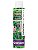 ReeFlowers AquaPlants Phosphate - II - 500 ml - Imagem 2