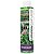 ReeFlowers AquaPlants Phosphate - II - 500 ml - Imagem 1