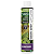 ReeFlowers AquaPlants Liquid Carbon - III - 85 ml - Imagem 2