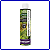 ReeFlowers AquaPlants Liquid Carbon - III - 85 ml - Imagem 4