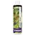 ReeFlowers AquaPlants Liquid Carbon - III - 85 ml - Imagem 1