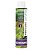 ReeFlowers AquaPlants Liquid Carbon - III - 85 ml - Imagem 3