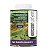 ReeFlowers AquaPlants Liquid Carbon - III - 250 ml - Imagem 3