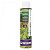 ReeFlowers AquaPlants Liquid Carbon - III - 250 ml - Imagem 1
