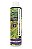 ReeFlowers AquaPlants Liquid Carbon - III - 250 ml - Imagem 2