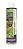 ReeFlowers AquaPlants Liquid Carbon - III - 500 ml - Imagem 3