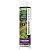 ReeFlowers AquaPlants Liquid Carbon - III - 500 ml - Imagem 2