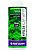 ReeFlowers AquaPlants Potash - IV - 85 ml - Imagem 2