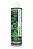 ReeFlowers AquaPlants Potash - IV - 85 ml - Imagem 4