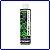 ReeFlowers AquaPlants Potash - IV - 85 ml - Imagem 3