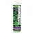 ReeFlowers AquaPlants Potash - IV - 500 ml - Imagem 1