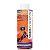ReeFlowers AquaPlants Ferrous - V - 85 ml - Imagem 3