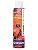 ReeFlowers AquaPlants Ferrous - V - 85 ml - Imagem 2