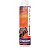 ReeFlowers AquaPlants Ferrous - V - 85 ml - Imagem 1