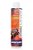 ReeFlowers AquaPlants Ferrous - V - 250 ml l - Imagem 1