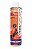ReeFlowers AquaPlants Ferrous - V - 250 ml l - Imagem 3