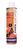 ReeFlowers AquaPlants Ferrous - V - 250 ml l - Imagem 4