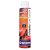ReeFlowers AquaPlants Ferrous - V - 250 ml l - Imagem 2