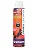 ReeFlowers AquaPlants Ferrous - V - 500 ml - Imagem 1