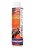 ReeFlowers AquaPlants Ferrous - V - 500 ml - Imagem 4