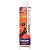 ReeFlowers AquaPlants Ferrous - V - 500 ml - Imagem 3