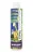 ReeFlowers AquaPlants Trace - VI - 85 ml - Imagem 3